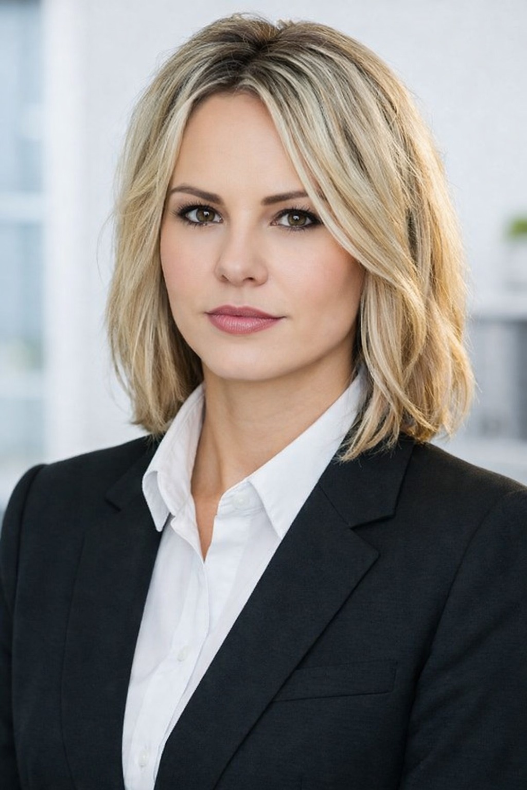 Derya Önder